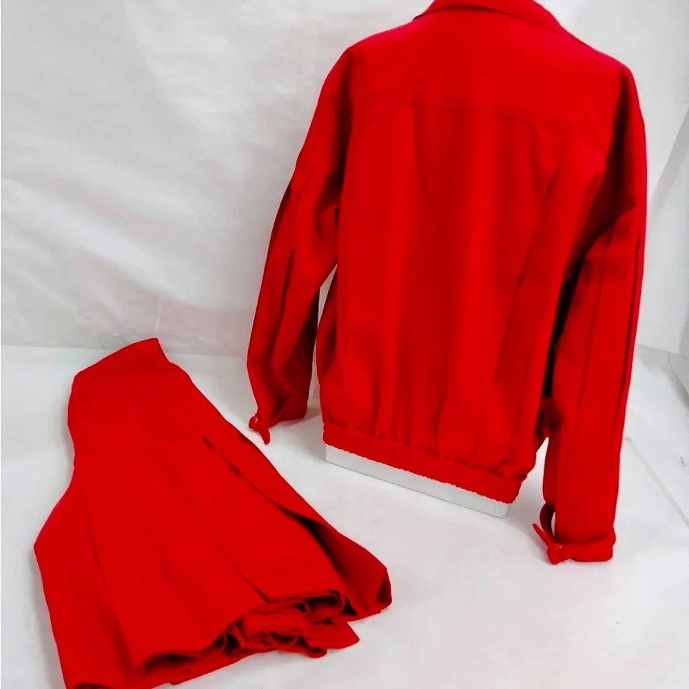 Christian Dior Ladies Suit